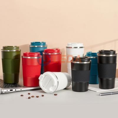 Coffee tumbler New