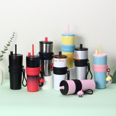 Sports & Outdoor Bottle